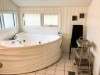 Whirlpool