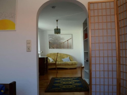 house-gallery
