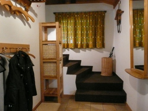 house-gallery