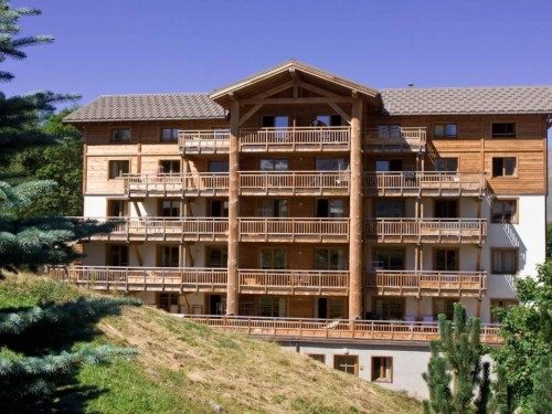 house-gallery