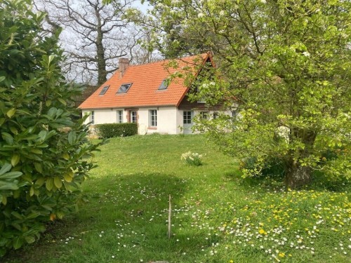 house-gallery