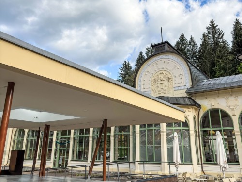 house-gallery