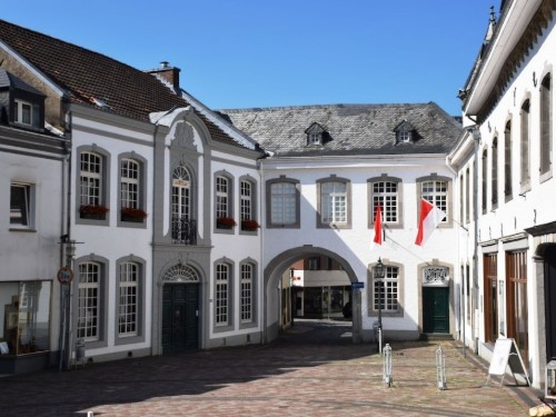 house-gallery