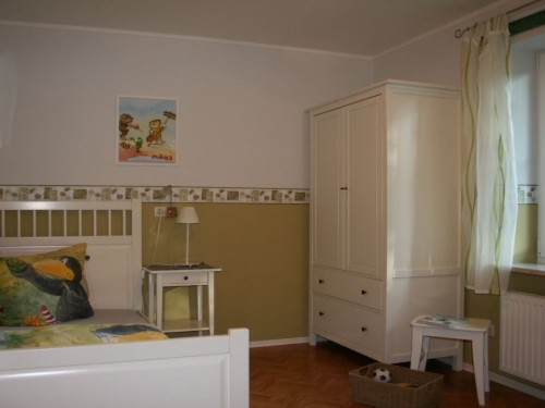 house-gallery