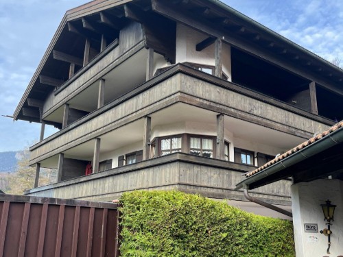 house-gallery