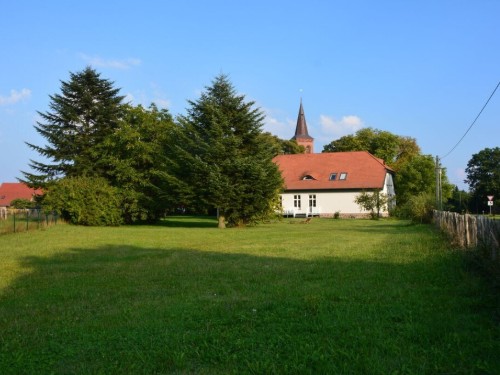 house-gallery
