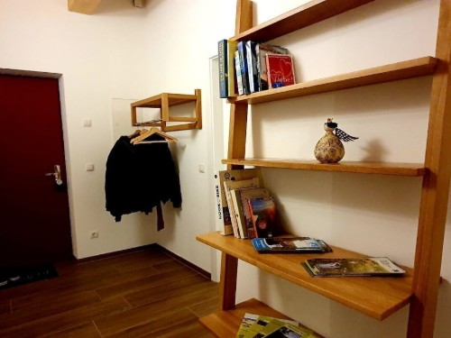 house-gallery