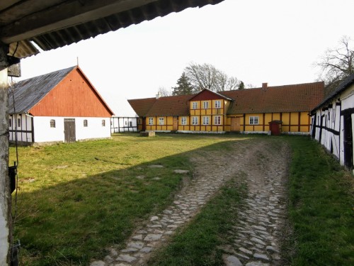 house-gallery