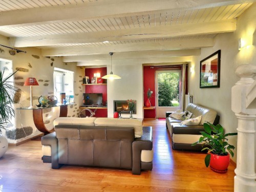 house-gallery
