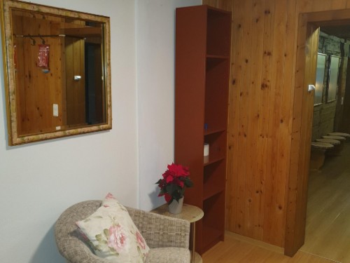 house-gallery
