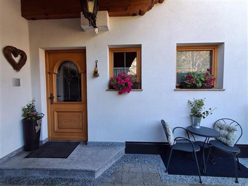 house-gallery