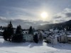 Aussen