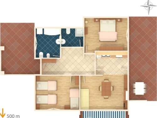 house-gallery