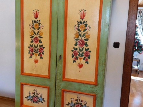 house-gallery