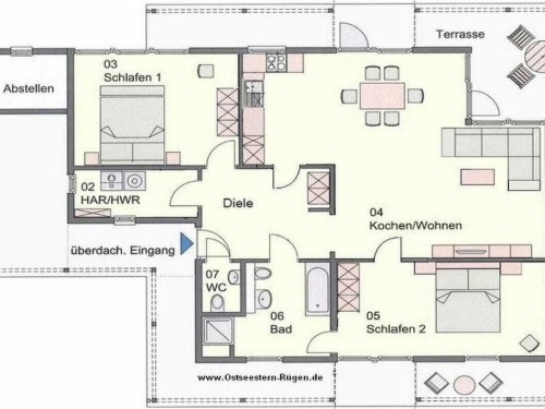 house-gallery