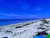 Blick über's Wasser