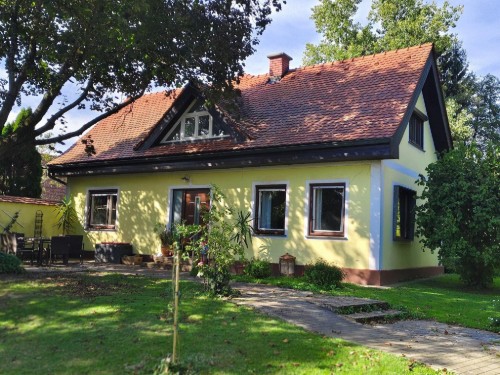 house-gallery