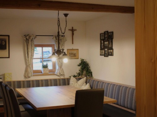 house-gallery