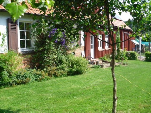 house-gallery