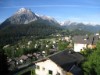 Aussen