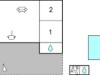 Plantegning