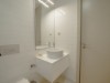 Innen