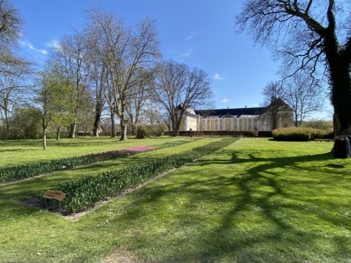 house-gallery