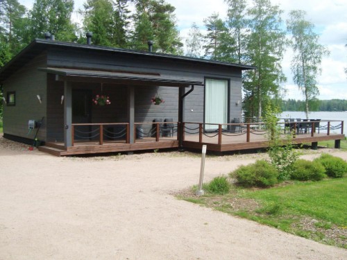 house-gallery