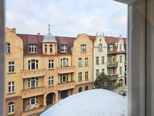 house-gallery