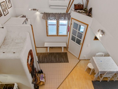 house-gallery