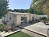 Ude