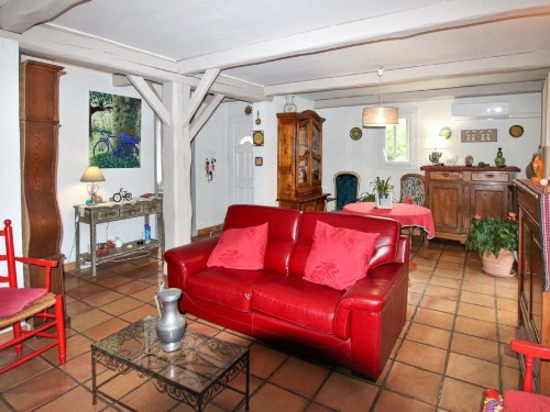 house-gallery