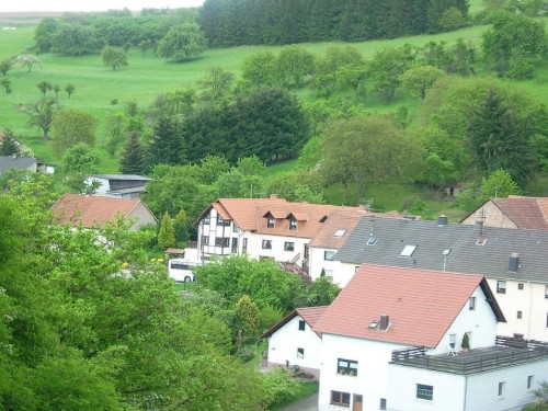 house-gallery