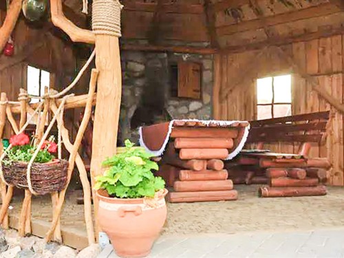 house-gallery