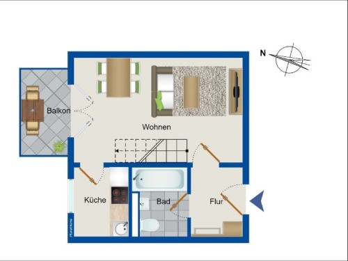 house-gallery