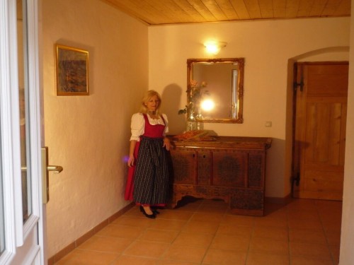 house-gallery