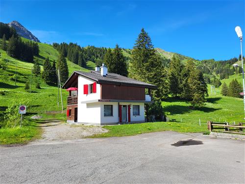 house-gallery