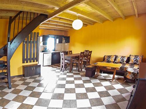 house-gallery