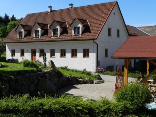 house-gallery