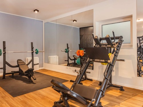 house-gallery