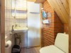 Innen