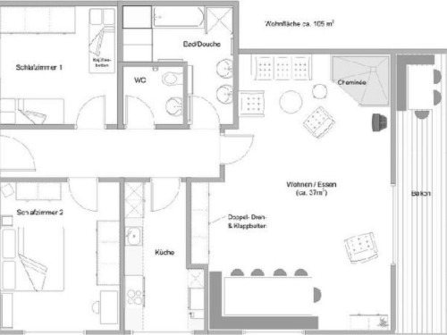 house-gallery