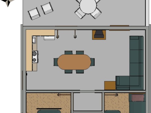 house-gallery