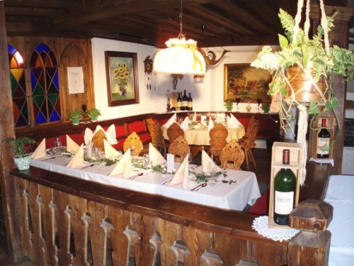house-gallery