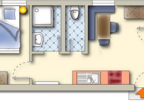 house-gallery