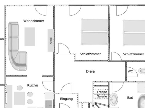 house-gallery
