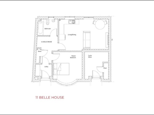 house-gallery