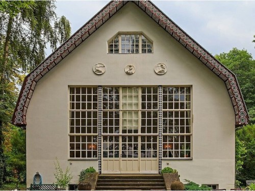 house-gallery