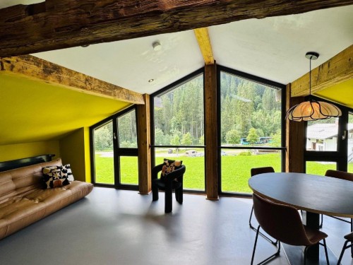 house-gallery