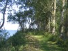 Aussicht